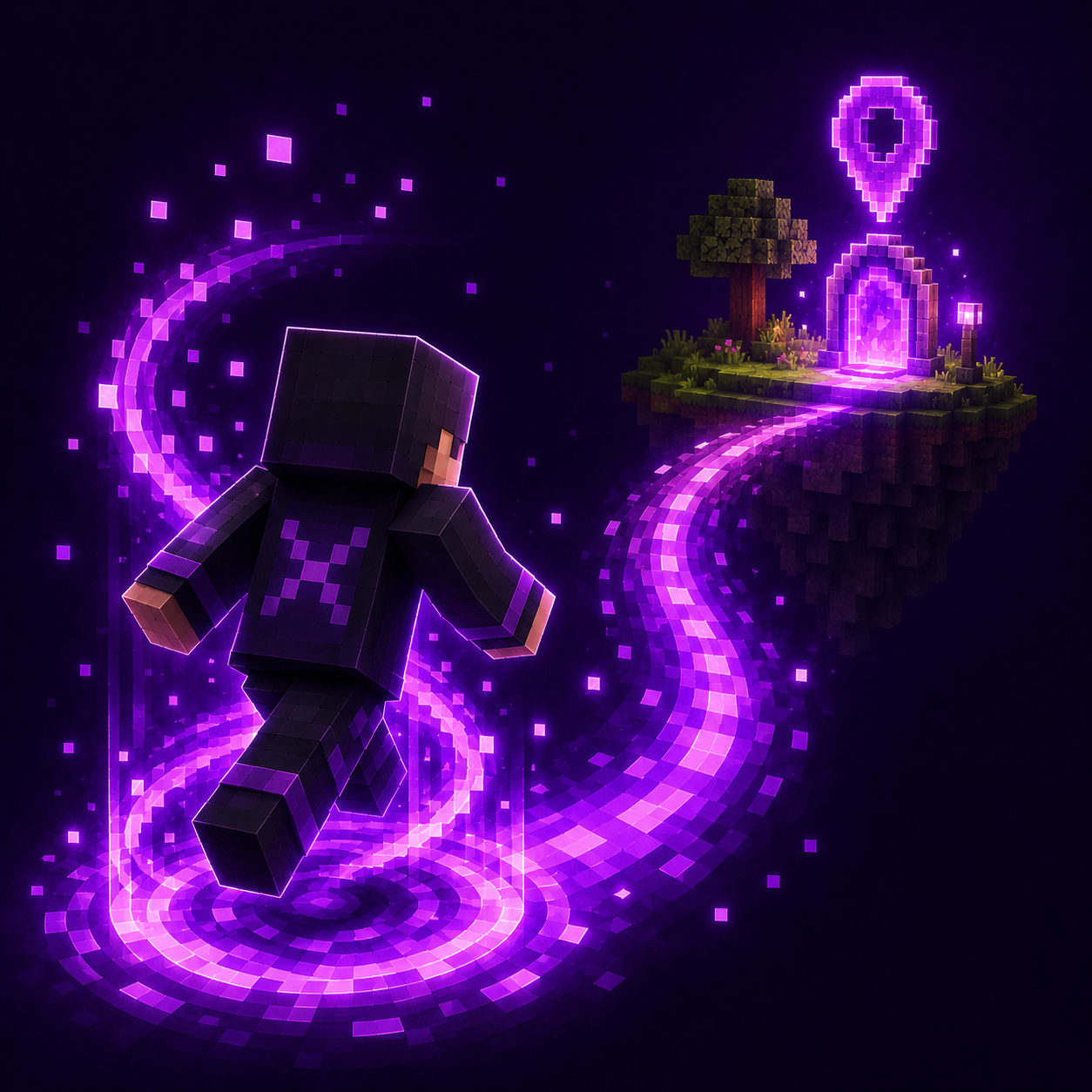 /BACK