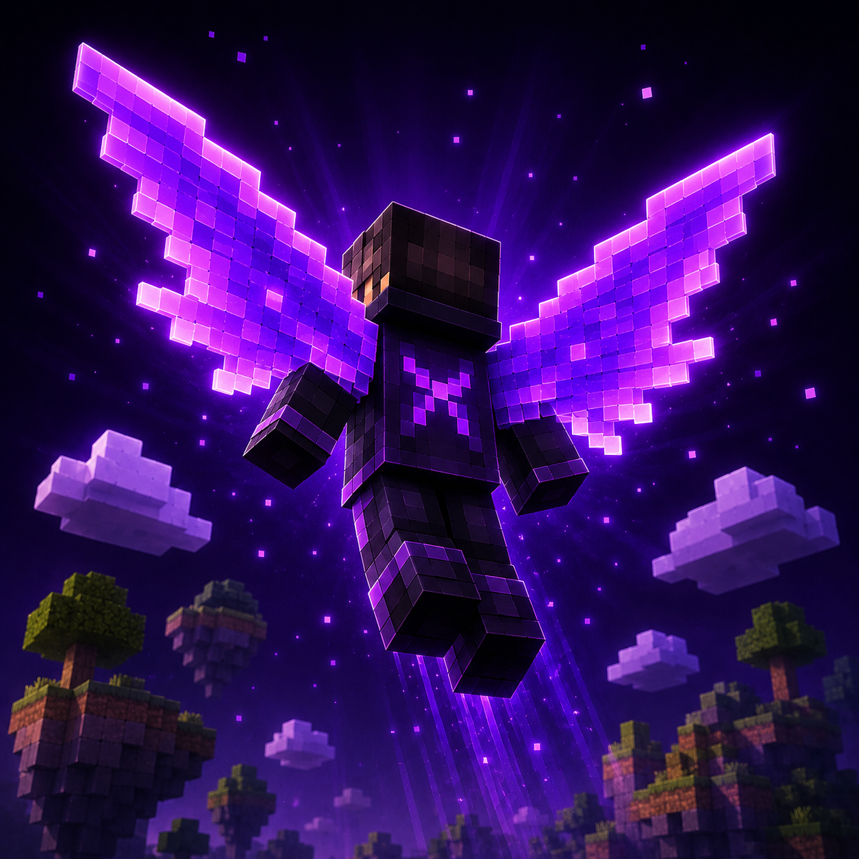 /FLY