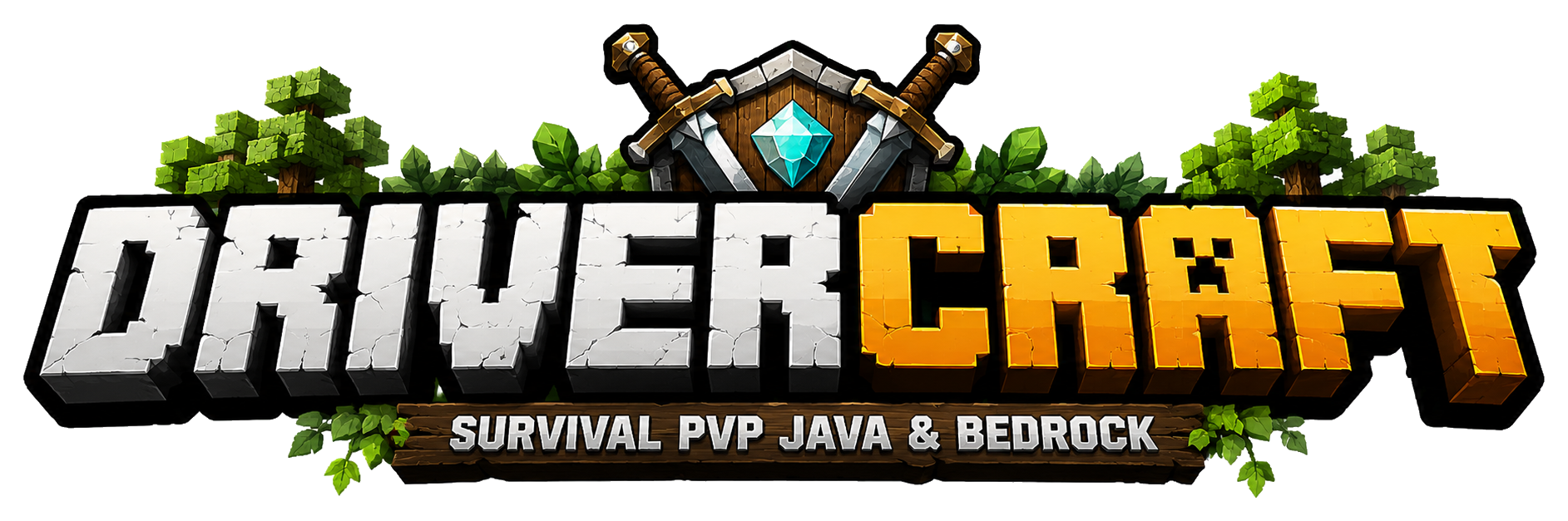 DriverCraft