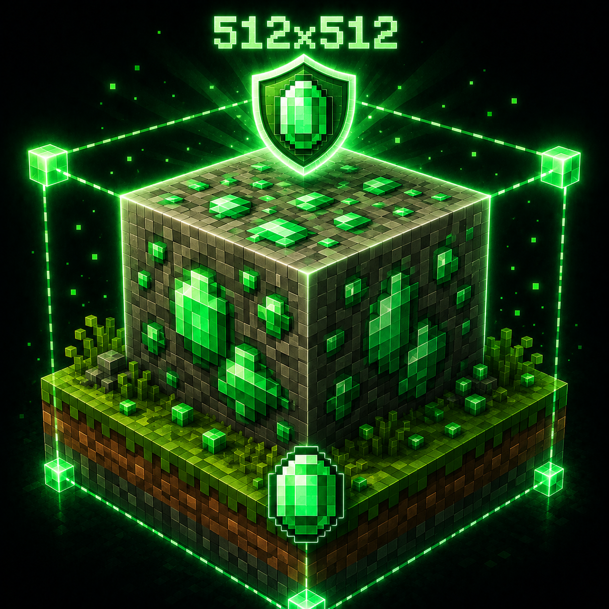 Protección 512x512