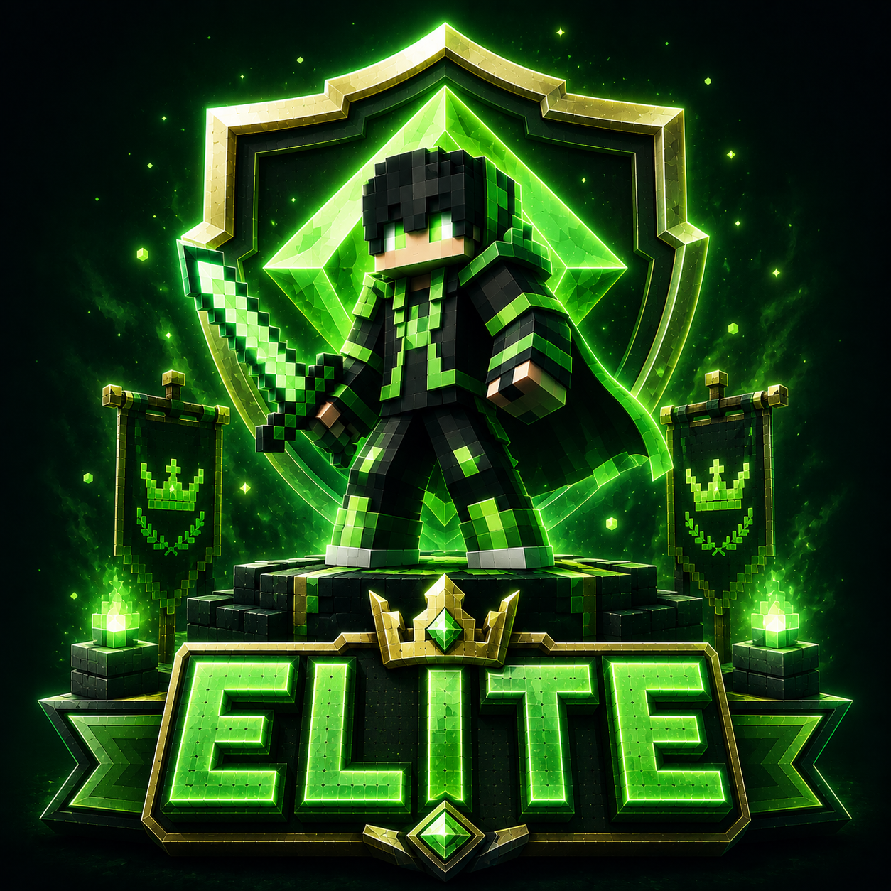 Rango Elite