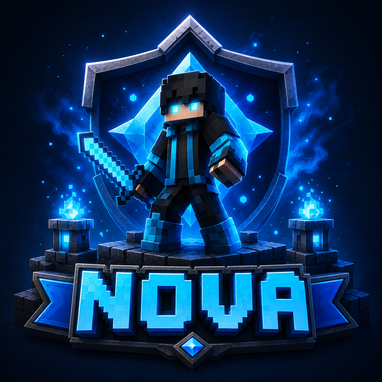 Rango Nova