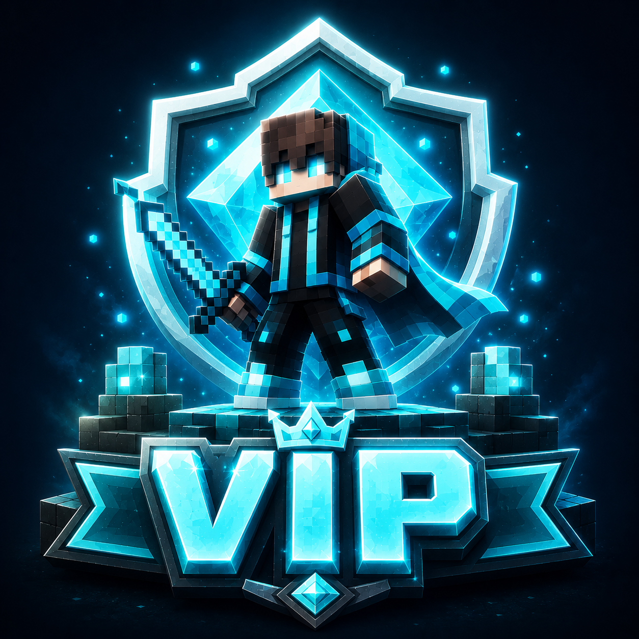 Rango VIP
